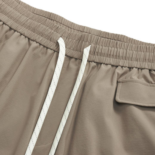 gxg.jeans男装夏季休闲工装裤短裤JEX12201732 商品图2