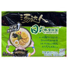 汤达人五连包方便面（口味随机发） 商品缩略图4