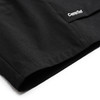 gxg.jeans男装 夏季热卖潮流时尚休闲好搭经典休闲短裤JEX12202282 商品缩略图4