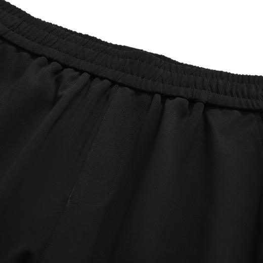 gxg.jeans男装 夏季热卖休闲针织长裤JEX10200852 商品图2