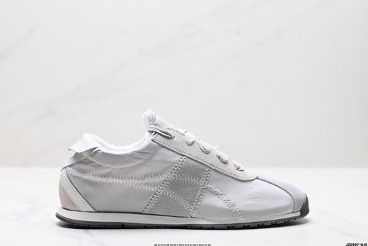 鬼塚虎ONITSUKA TIGER CORSAIR A55低帮简约休闲鞋1183C317-020男女鞋 商品图0