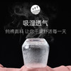 中老年秋衣秋裤女纯棉套装本命年老人大码棉毛衫妈妈保暖内衣薄款 商品缩略图1