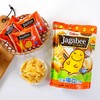 卡乐B 宅卡薯条原味 商品缩略图0