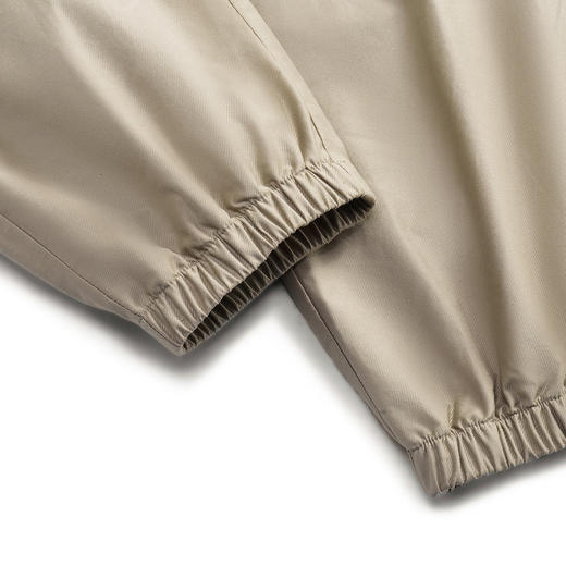 gxg.jeans男装  夏季热卖收口休闲长裤JEX10201092 商品图4