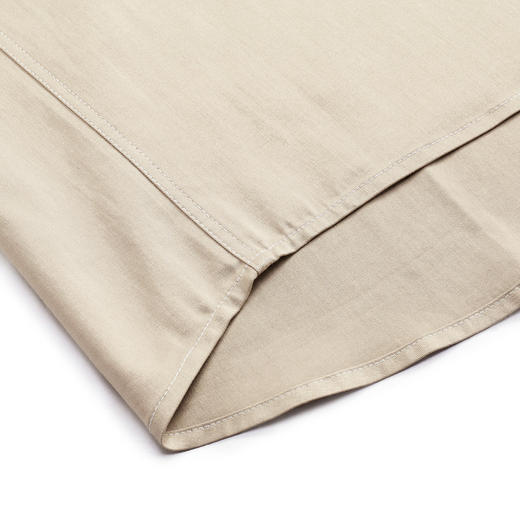 gxg.jeans男装2024年夏季新款翻领短袖衬衫JEX12300972 商品图4