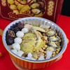 【海鲜精选】东山岛鲍鱼花胶鸡 选用散养走地鸡 6斤珍鲜十二小时熬制 无香精 无色素 肉质鲜嫩 嚼劲十足 醇厚鲜滑 商品缩略图7