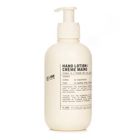 LE LABO - 香水实验室Hinoki 桧木护手乳霜