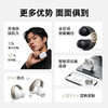 soundcore声阔 AeroClip旗舰运动时尚耳夹 A3388 商品缩略图8