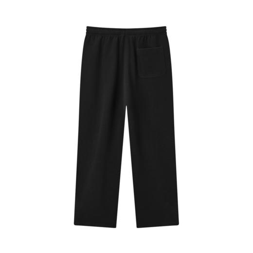 gxg.jeans男装  夏季热卖休闲针织长裤JEX10200012 商品图1