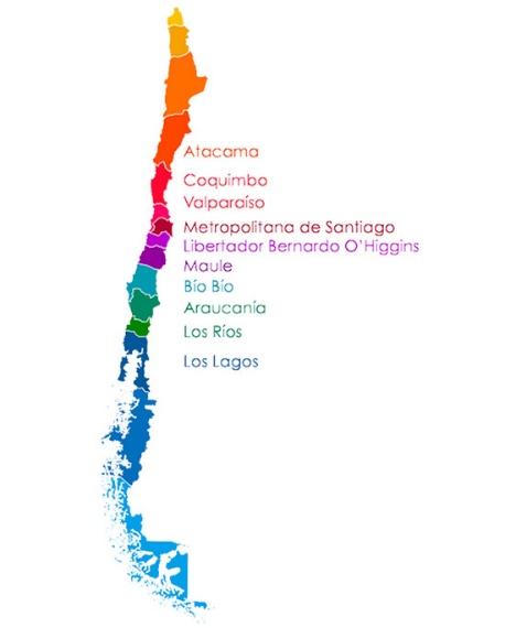 不懂车厘子？没关系 都在这 商品图0