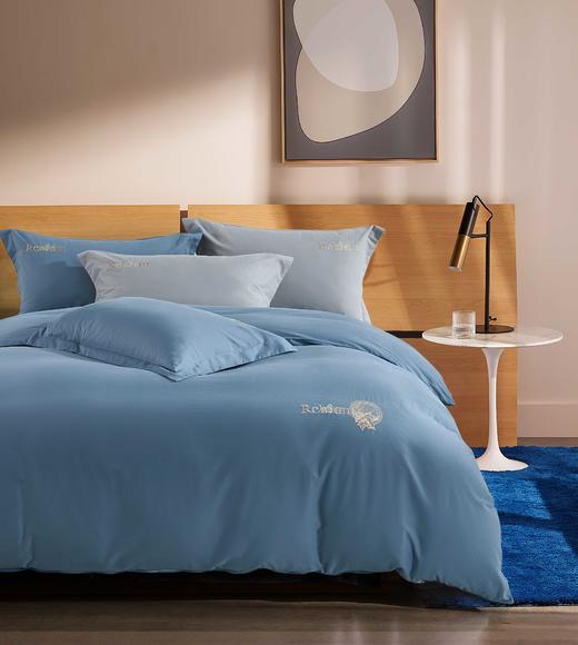 【远梦】畅享生活四件套 商品图9