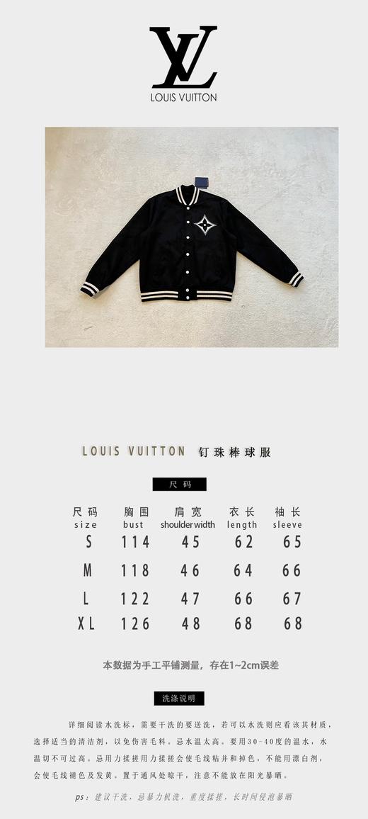 驴家 新款麂皮绒 飞行员束腰夹克（JN） 商品图4