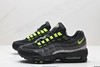 耐克NIKE AIR MAX 95 TT复古运动跑步鞋DV3197-001男女鞋 商品缩略图3