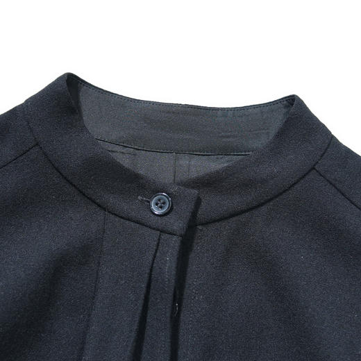 MI4L170麦克斯菲瑞连衣裙 商品图2