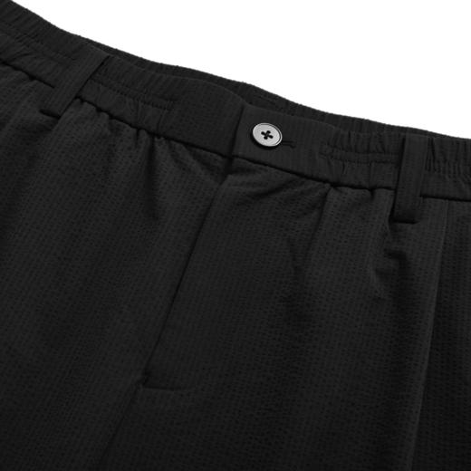 gxg.jeans男装  夏季热卖休闲长裤JEX10200032 商品图4