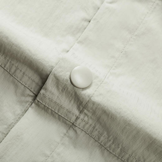 gxg.jeans男装  秋季热卖翻领长袖衬衫J24X033169 商品图4