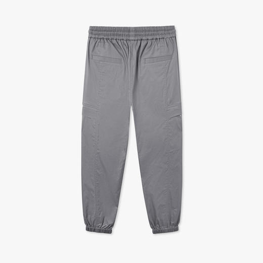 gxg.jeans  男装  夏季热卖长裤JE1020271D 商品图1