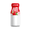 新希望白帝妈妈的早餐儿童营养强化牛奶200g/瓶【周一到周五多种口味】 商品缩略图6
