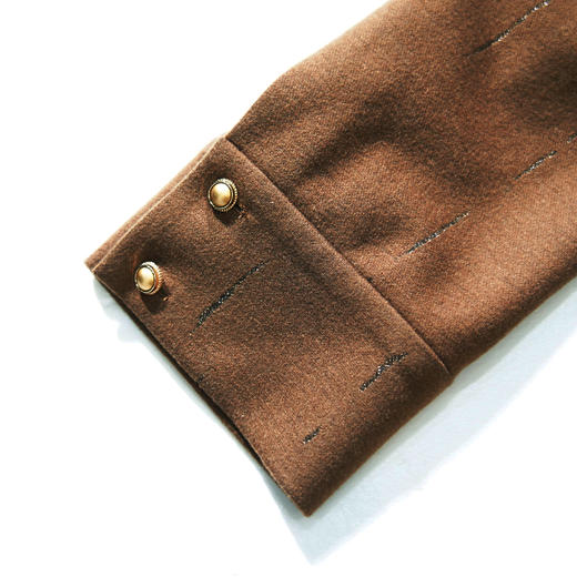 MI4L073麦克斯菲瑞连衣裙 商品图3