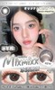 Mixmixx：冰滴黑茶（半年抛型） 商品缩略图0