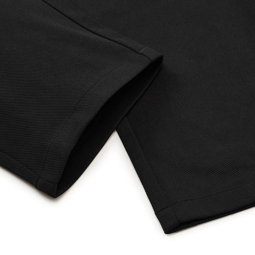 gxg.jeans男装秋季直筒休闲长裤J24X023139 商品图4