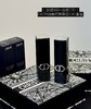 【礼物推荐】迪奥（Dior）巴黎限定口红两件套礼盒（配礼袋） 商品缩略图2