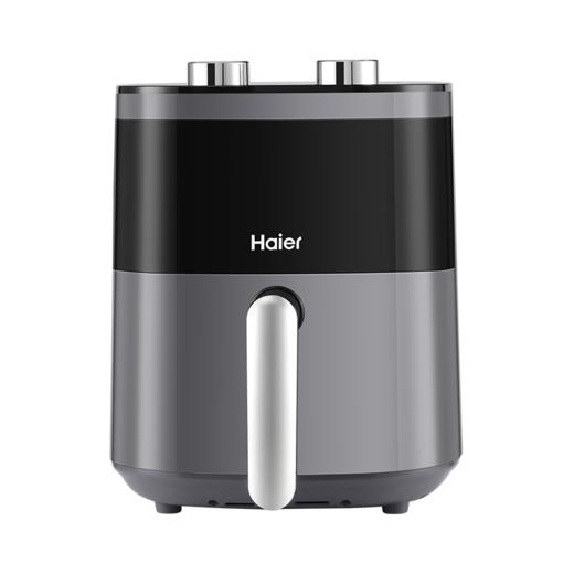 海尔(Haier) HA-JL30D空气炸锅3L 商品图2