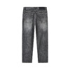 gxg.jeans男装秋季经典牛仔长裤J24X053146 商品缩略图1