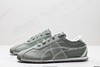 鬼塚虎ONITSUKA TIGER CORSAIR A55低帮简约休闲鞋1183C317-020男女鞋 商品缩略图3