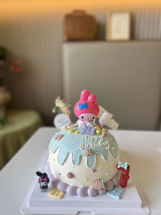 圆球款 商品图0