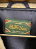 80年代 Vintage Stall & Dean 美国制 休闲外套 _CJK(2XL) 商品缩略图2