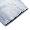 gxg.jeans男装 夏季热卖潮流时尚休闲好搭经典牛仔短裤JEX12500672 商品缩略图4
