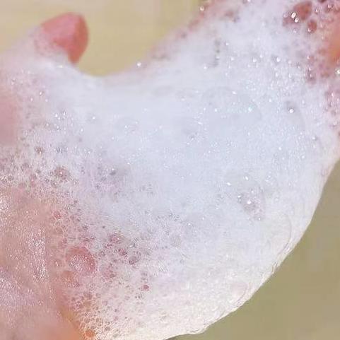 新泓宇-大桶沐浴露（20L） 商品图3