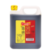淘大 黄豆酱油 【老式酱油】1.75L 红烧生老抽 非转基因酿造酱油 /粮油调味 /调味品 /酱油 商品缩略图0