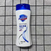 舒肤佳沐浴露180ml毫升 商品缩略图0