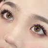 idol日抛 柔米棕/清透灰 14.2mm 日抛无售后 商品缩略图4