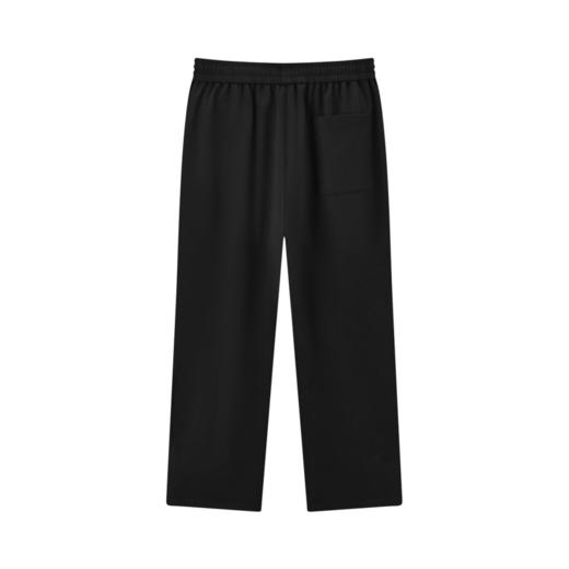 gxg.jeans男装 夏季热卖休闲针织长裤JEX10200852 商品图1