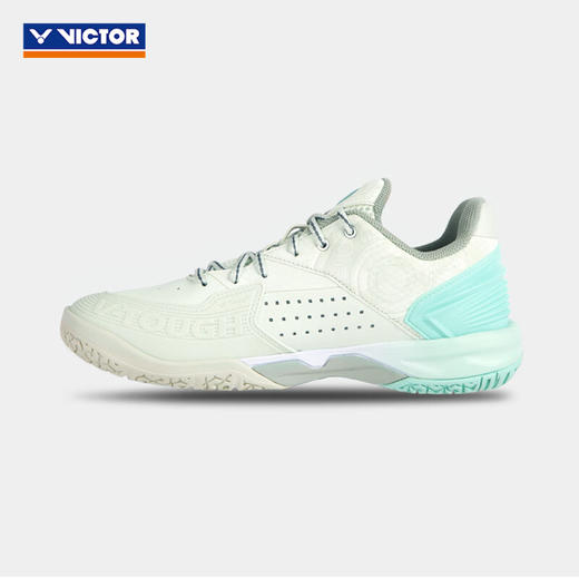 胜利威克多 平步青云系列 男女同款 羽毛球鞋 P8500CNY 商品图5
