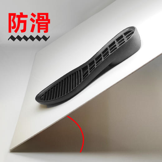 橡胶鞋底 女士鞋底 商品图1