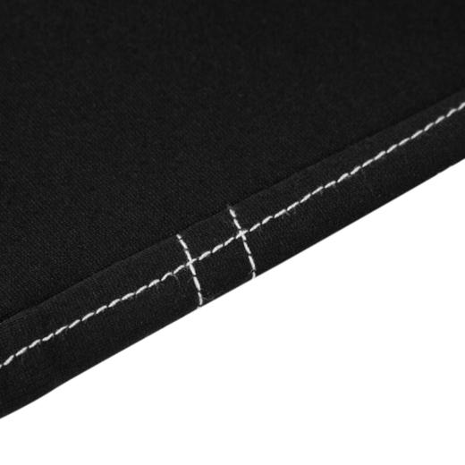 gxgjeans男装秋季热卖长裤JD1020469G 商品图4