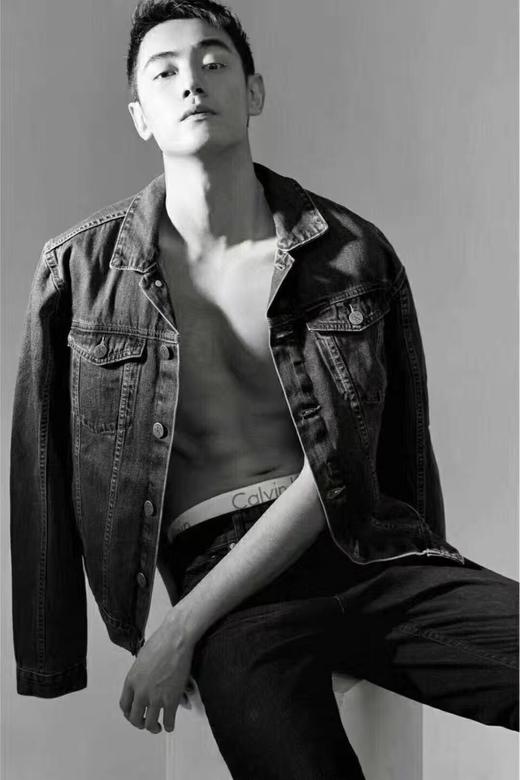 到手价219元 Clavin Klein CK男士宽边速干平角内裤三条装 美国代购，无中文标签，介意慎拍 商品图6