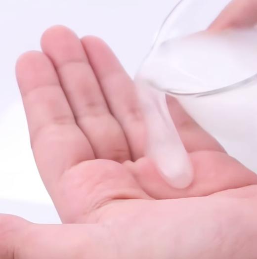 新泓宇-大桶沐浴露（20L） 商品图4