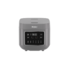 海尔 HRC-TC1S3010-3L电饭煲-星蕴银 商品缩略图3