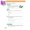 【中商原版】英国S&S教辅 Grammar 2 语法 2  6-7岁适用  附电子答案 英文原版 英语语法练习  商品缩略图1