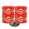 经典原香瓜子大红罐180g（组合/礼盒） 商品缩略图0