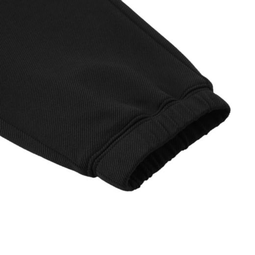 gxg.jeans男装冬季热卖收口针织长裤JEX10200754 商品图4