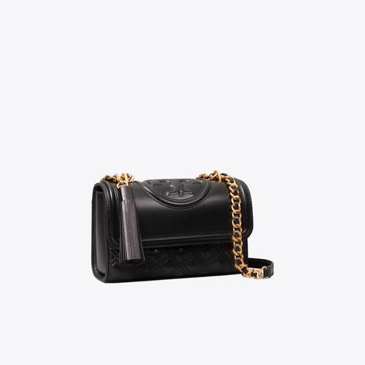 TORY BURCH 肩包女  75576-001-F 黑色. 商品图0