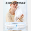 时尚优家马赛椰油本色除菌手工皂（180克*4块） 商品缩略图4