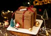 圣诞礼物盒 商品缩略图1