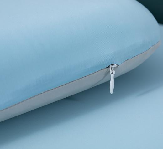 【远梦】青少年舒睡记忆枕(含全棉枕套) 商品图4